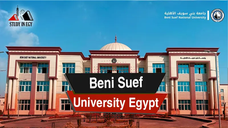 Beni Suef University