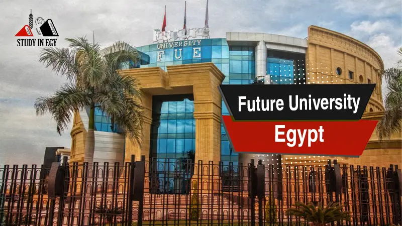 Future University Egypt