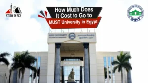 must university fees