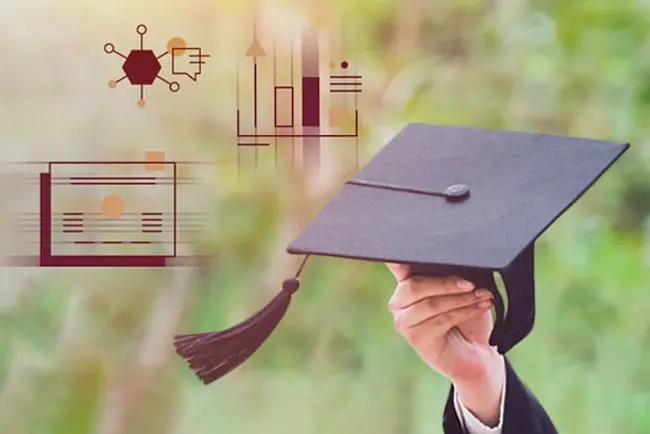 Master Degree in Cairo University | All You Need to Know About...