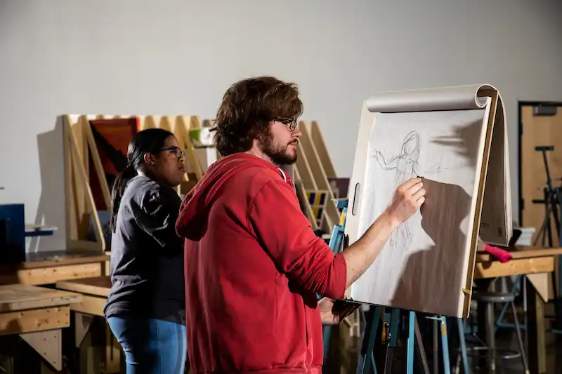 What Are Bachelor of Arts Degrees?! 