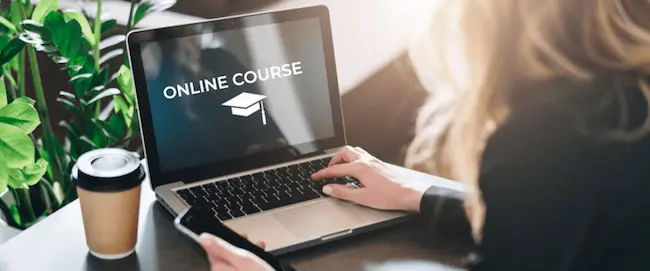 Online Courses Degrees in Egypt 