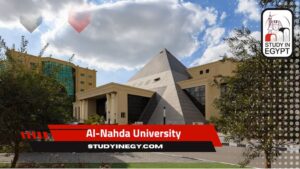 Is Al-Nahda University Accredited?