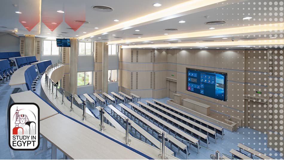 Nahda University