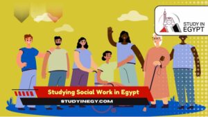 Studying Social Work in Egypt for International Students