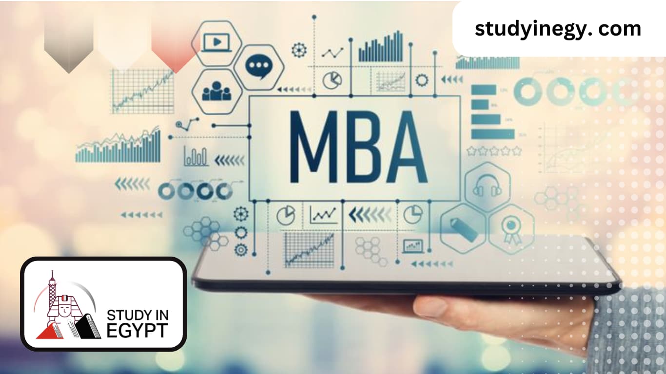 MBA AUC fees per semester