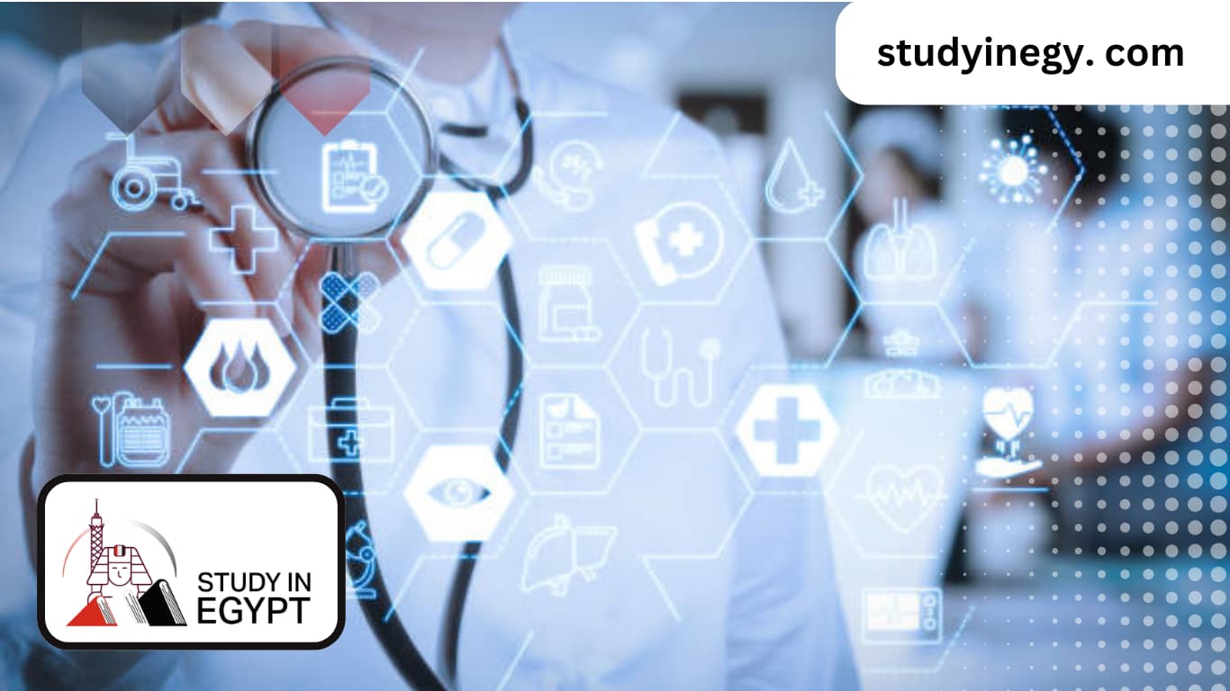 Must University requirements for medicine
