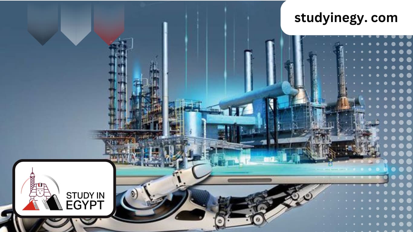AAST Engineering requirements