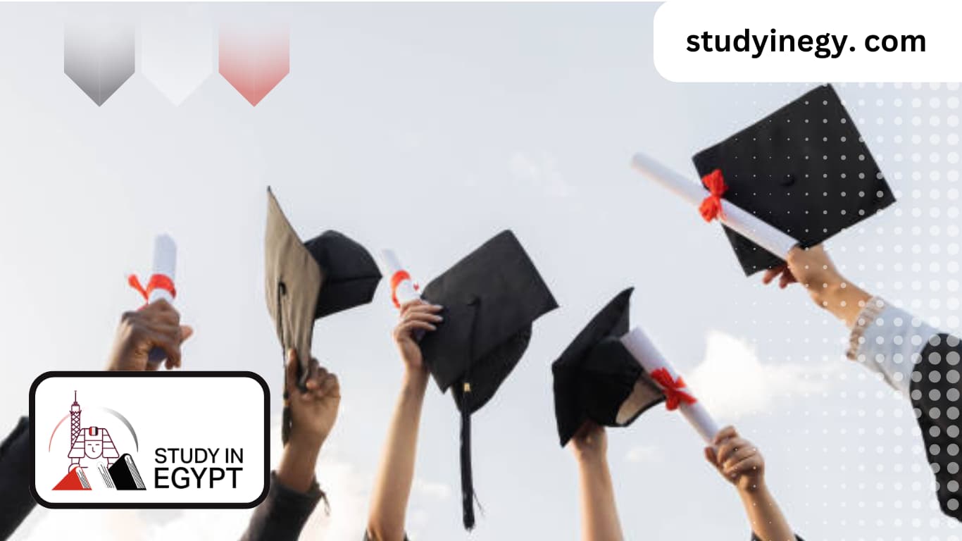 IGCSE Requirements for Medicine in Egypt