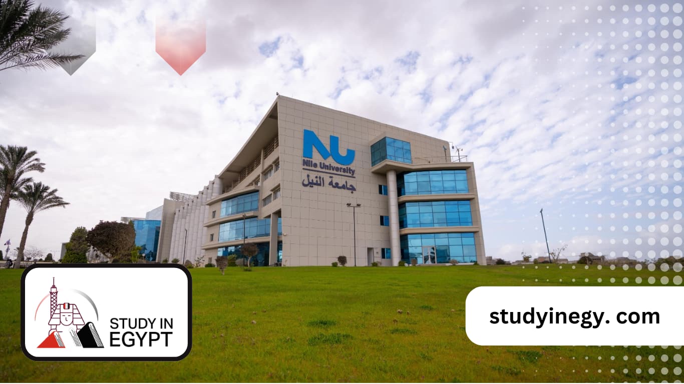 Nile University