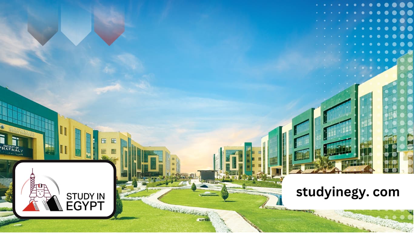 Sphinx University