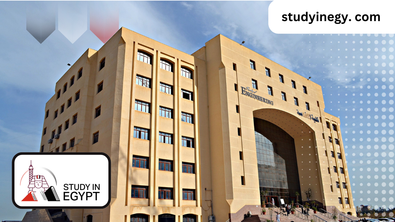 Kafrelsheikh University