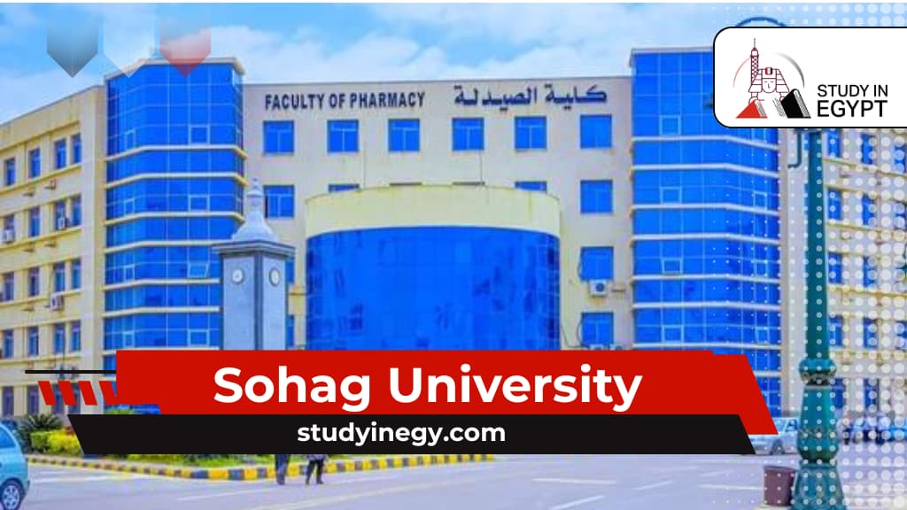 Sohag University