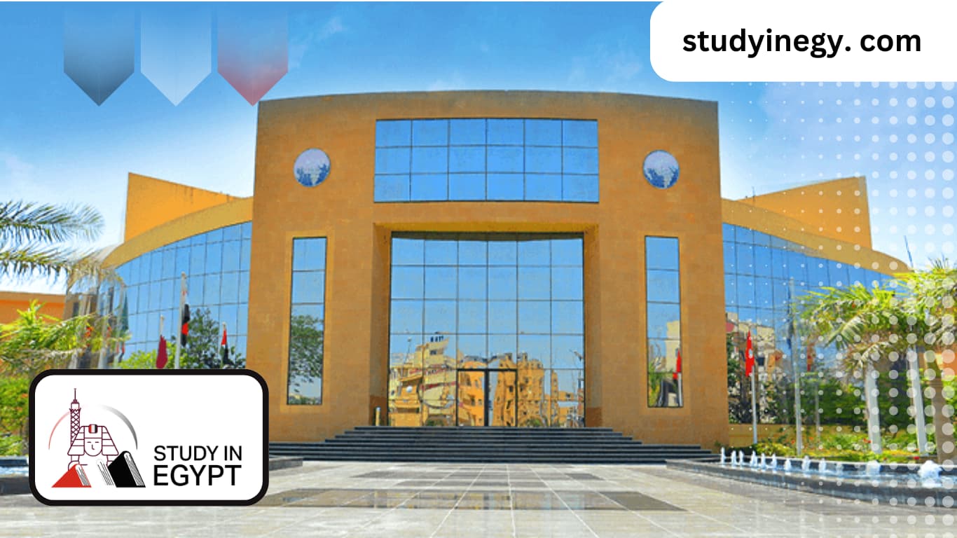 Badr University Admission Requirements