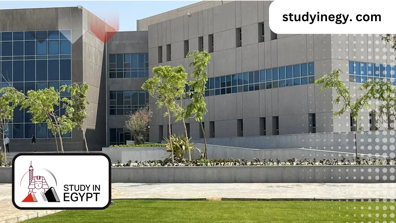 Deraya University Admission Requirements