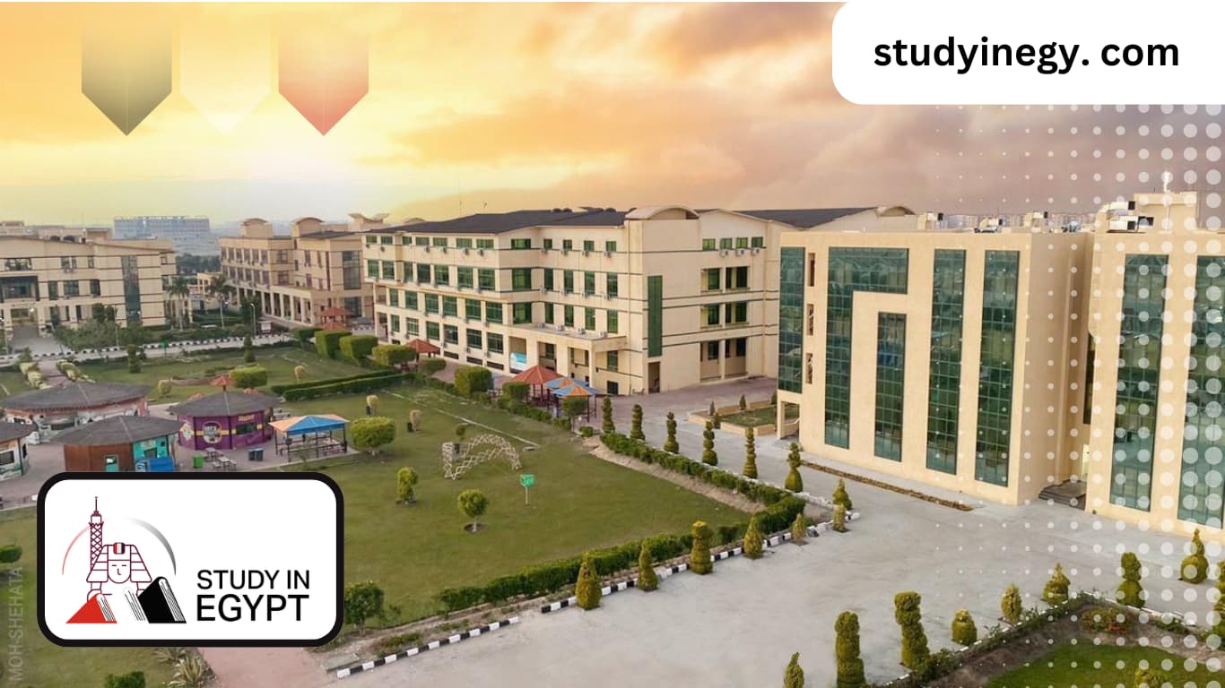 Delta University Admission Requirements