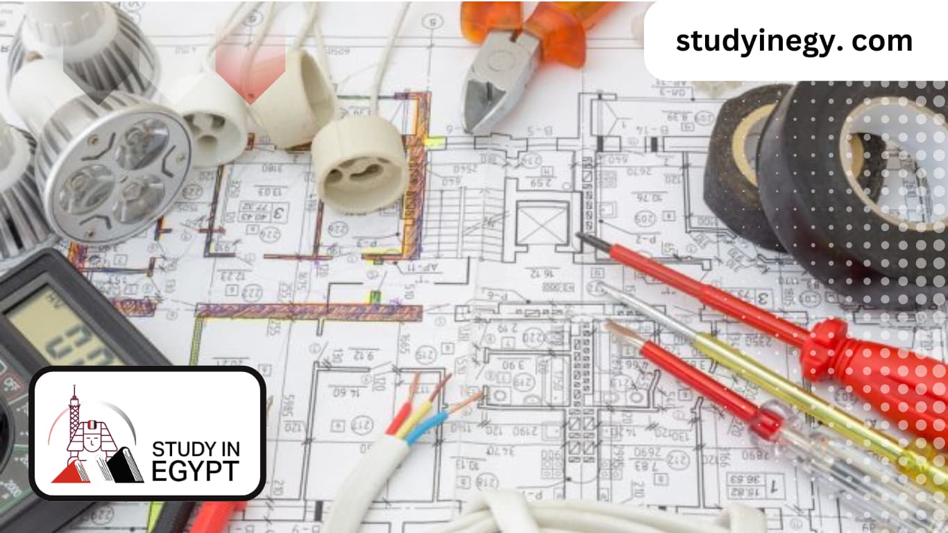 10th of Ramadan University