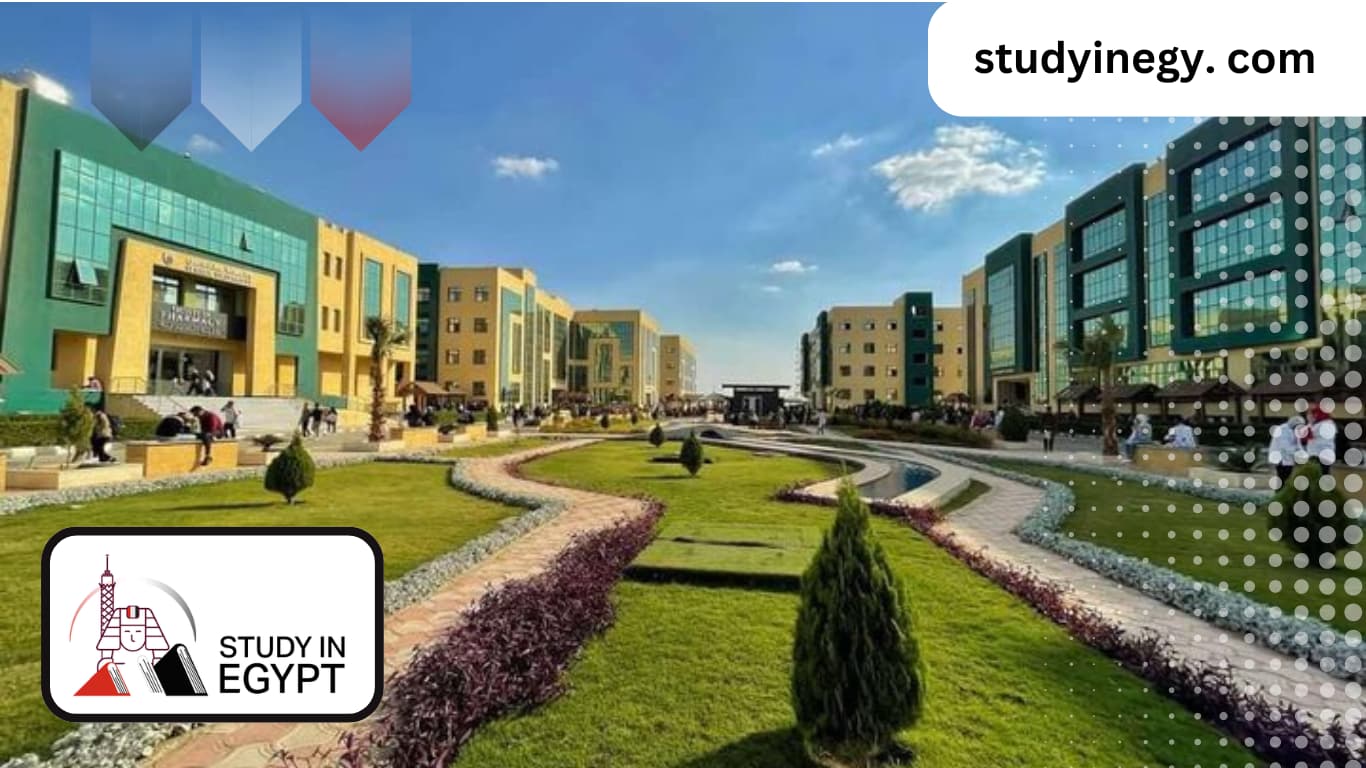 Sphinx University Tuition Fees