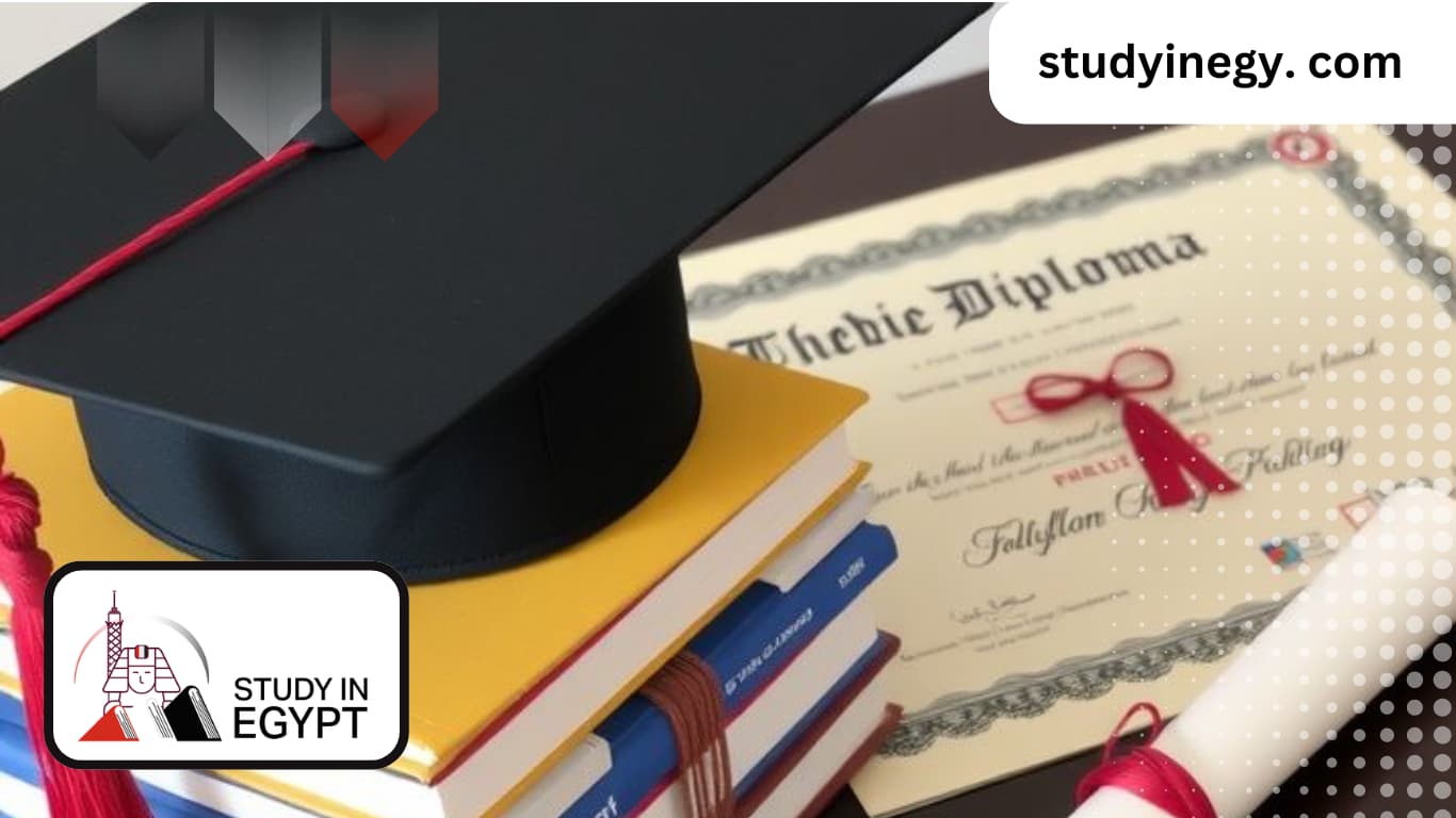 The Egyptian University for Technology and Innovation (EUTI)