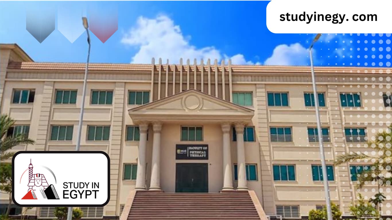 Hours University Tuition Fees