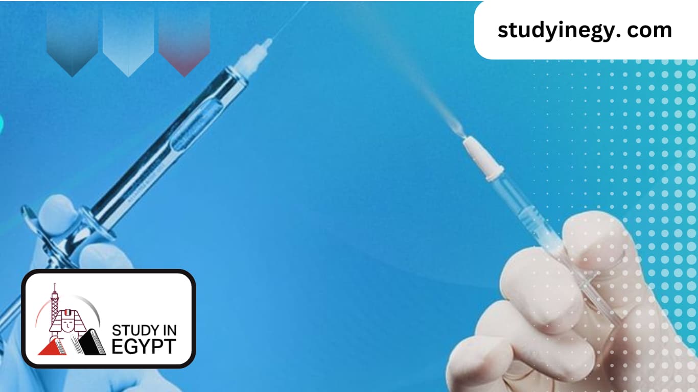 Egyptian Fellowship Anesthesia