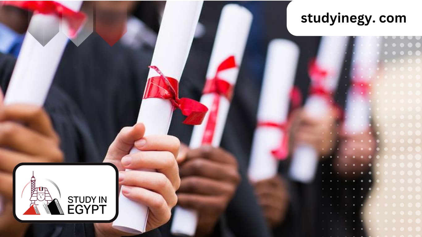 Scholarship Al Azhar University Egypt