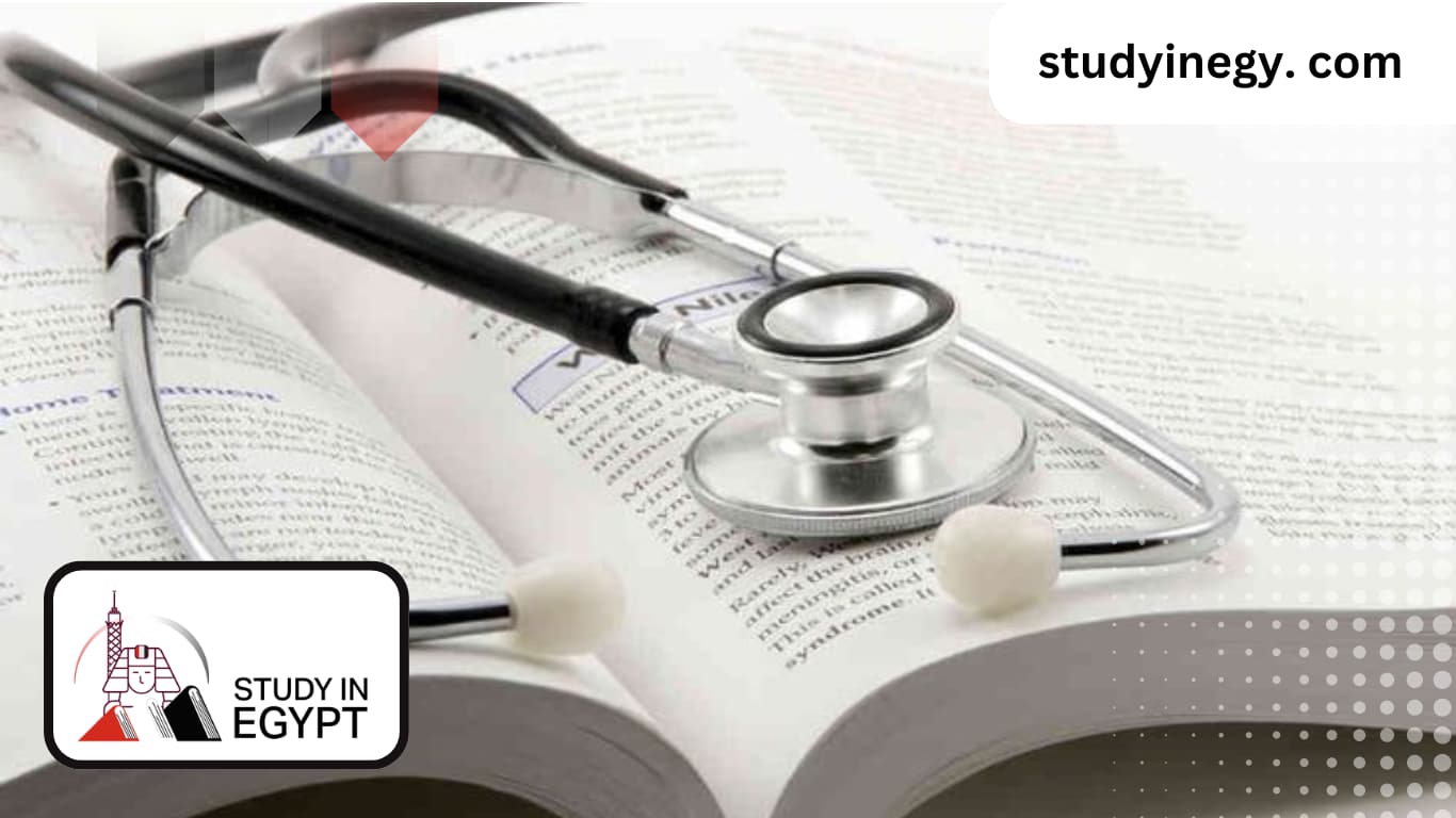 Egyptian Medical Schools Recognized in the USA