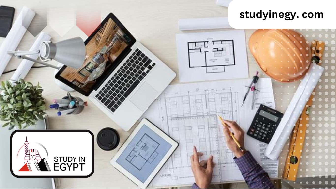 The Duration of Engineering Studies in Egypt