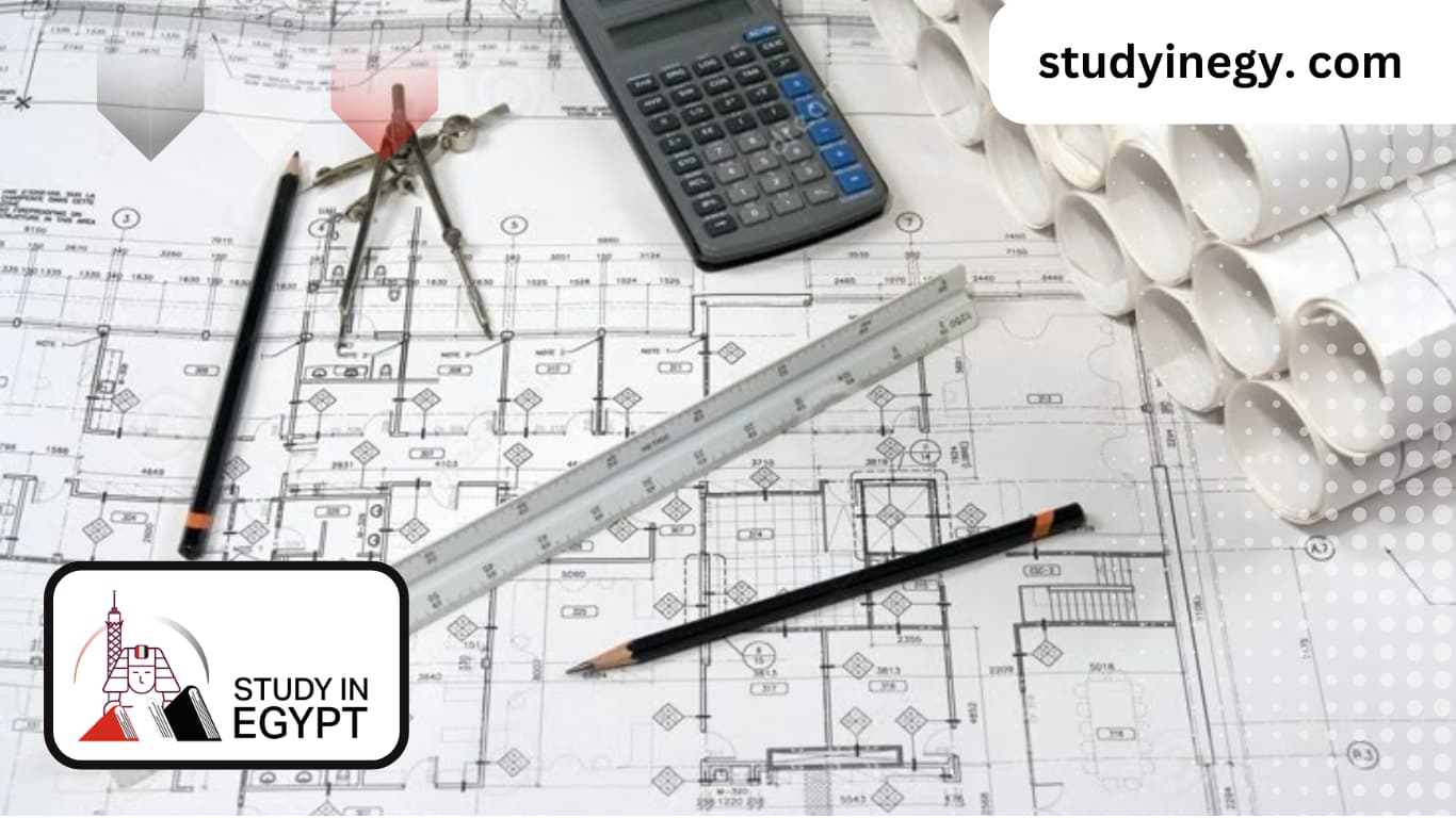 Engineering School Cairo University