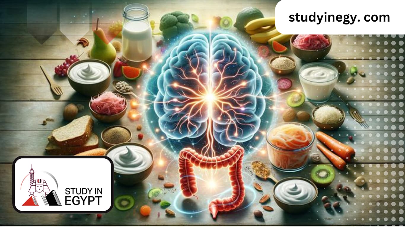 Master of Clinical Nutrition