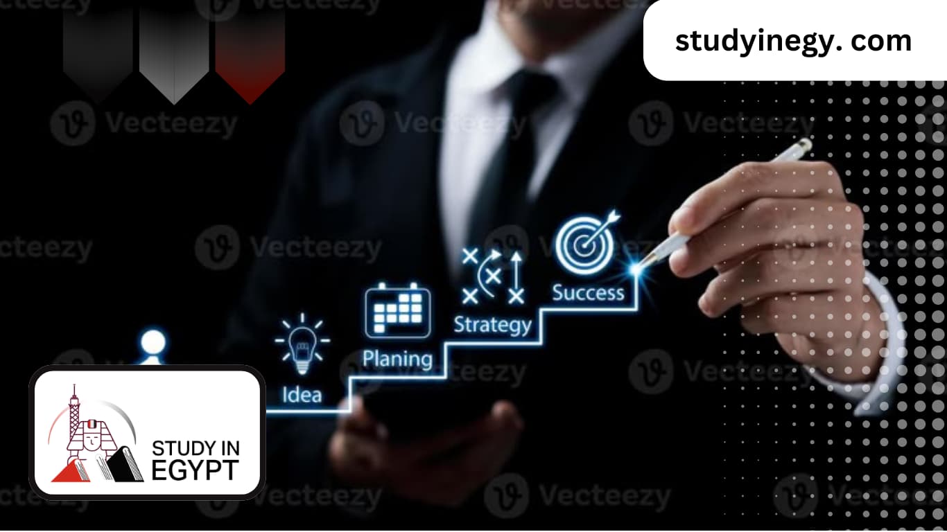 The Tuition Fees of Master in Human Resources