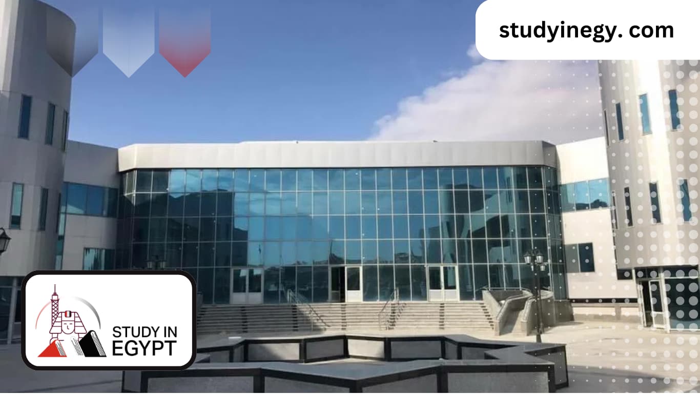 Registration at Benha University for International Students