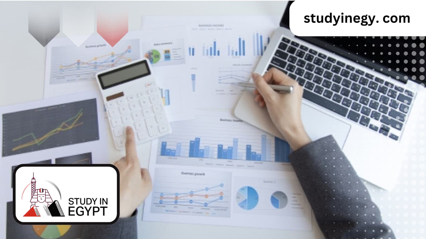 The Professional Doctorate in Business Administration