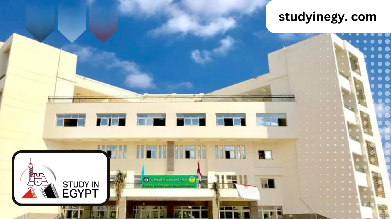 The Fees of Studying Master at Tanta University