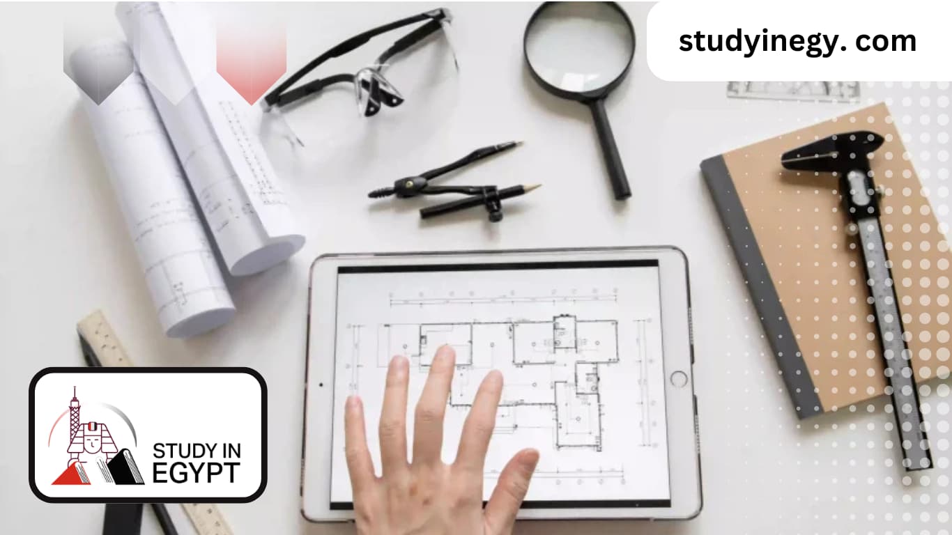 PhD in Architectural Studies