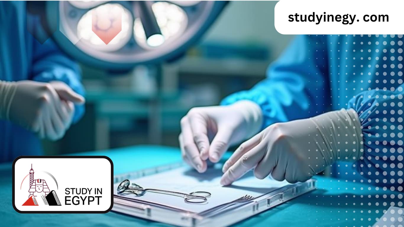 Advantages and Disadvantages of Plastic Surgery