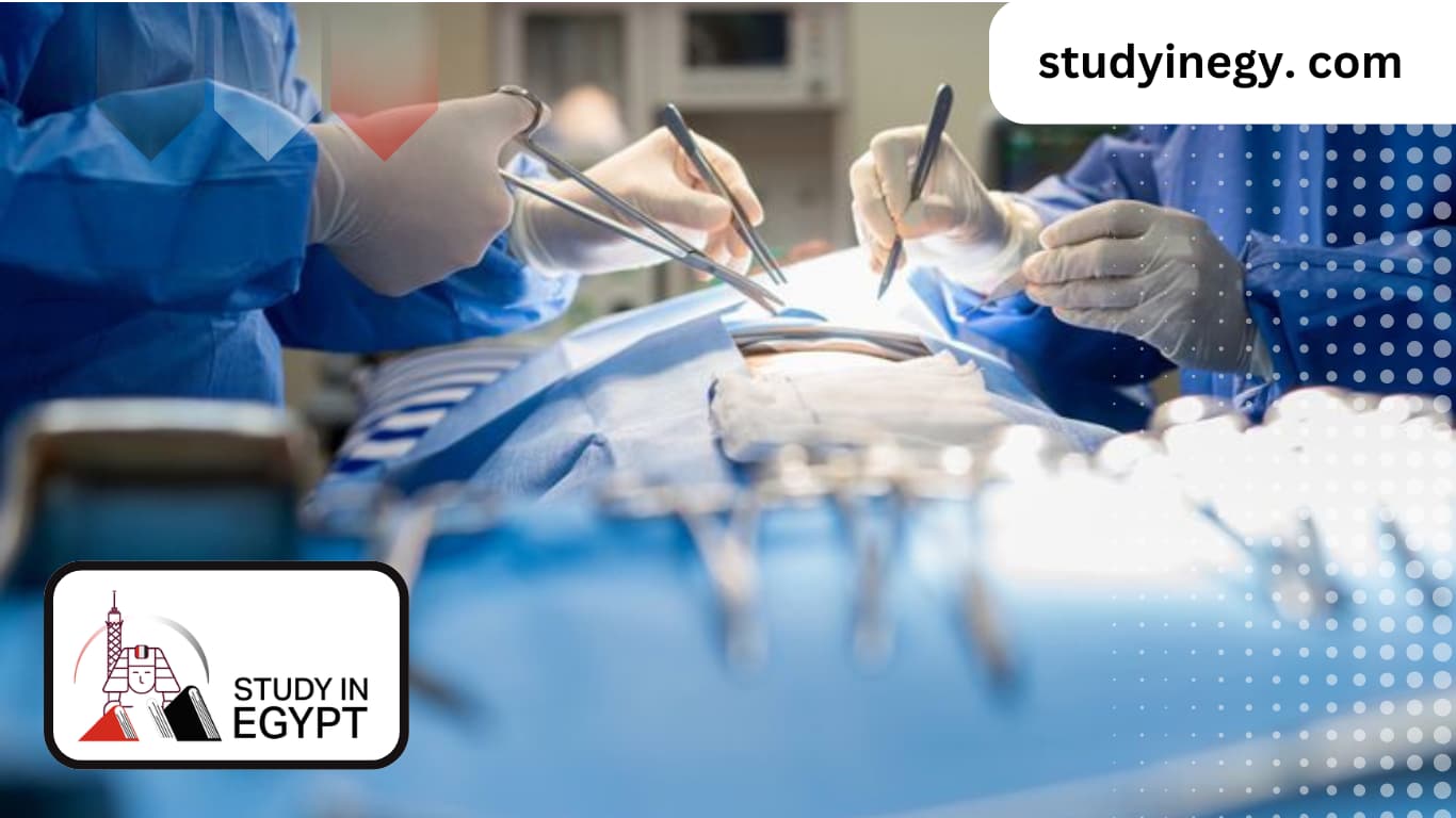 Advantages and Disadvantages of the Oncology Surgery Specialty