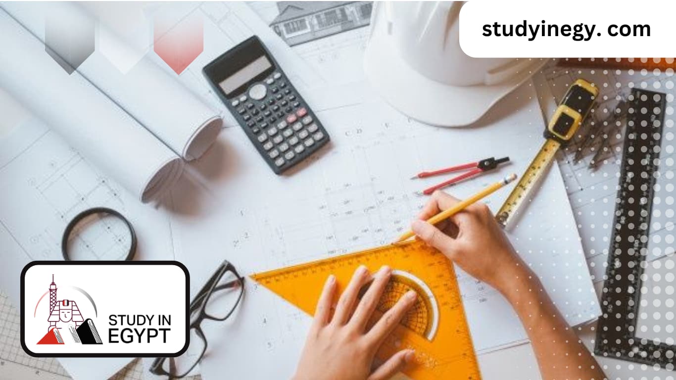 Engineering Tuition Fees in Egypt