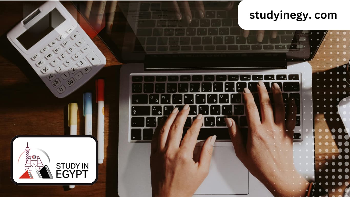 Online & Distance Learning