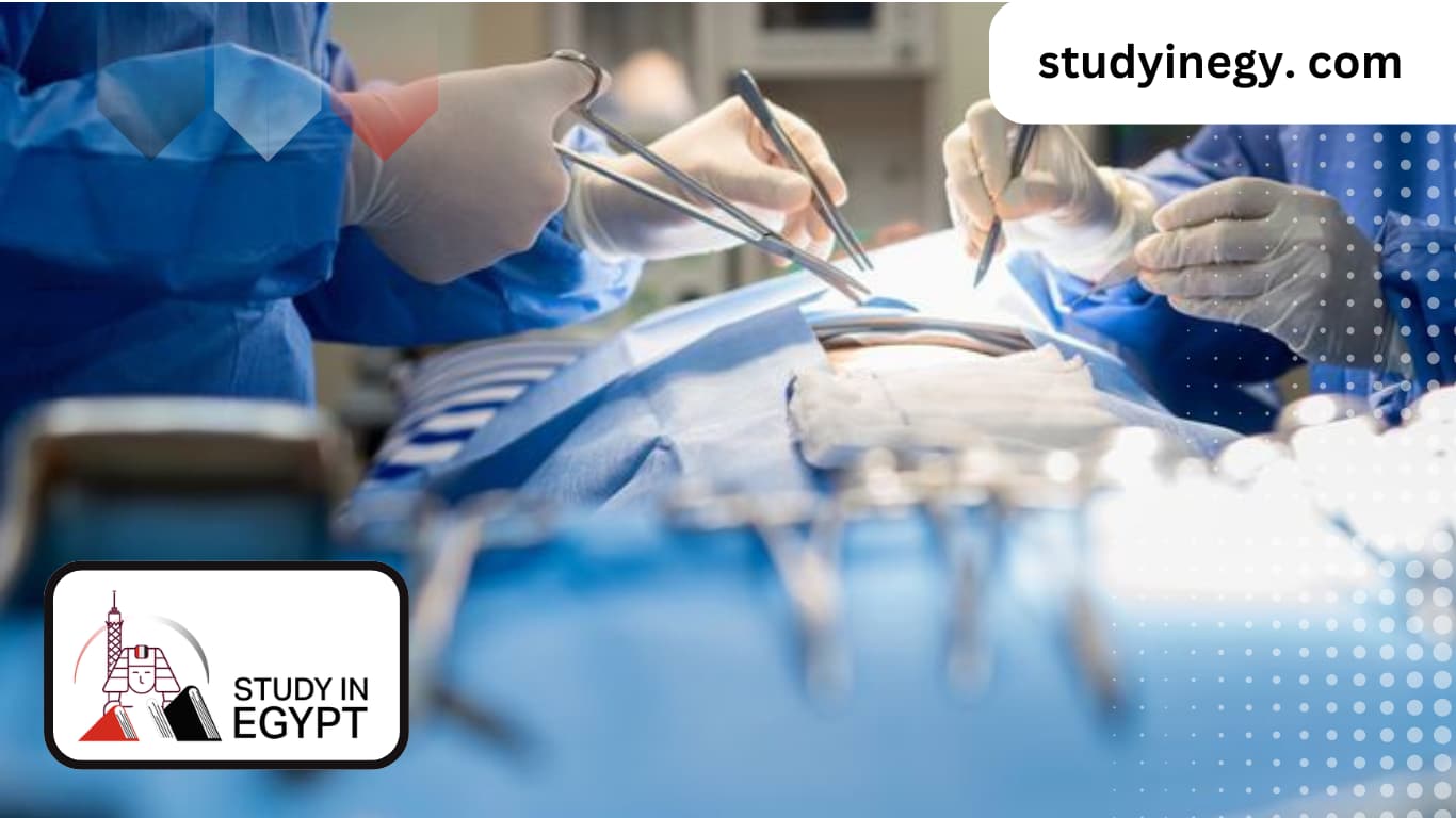 Advantages and Disadvantages of the Oncology Surgery Specialty