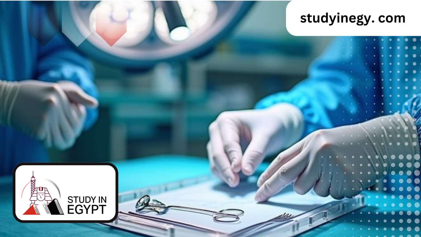 Advantages and Disadvantages of Plastic Surgery