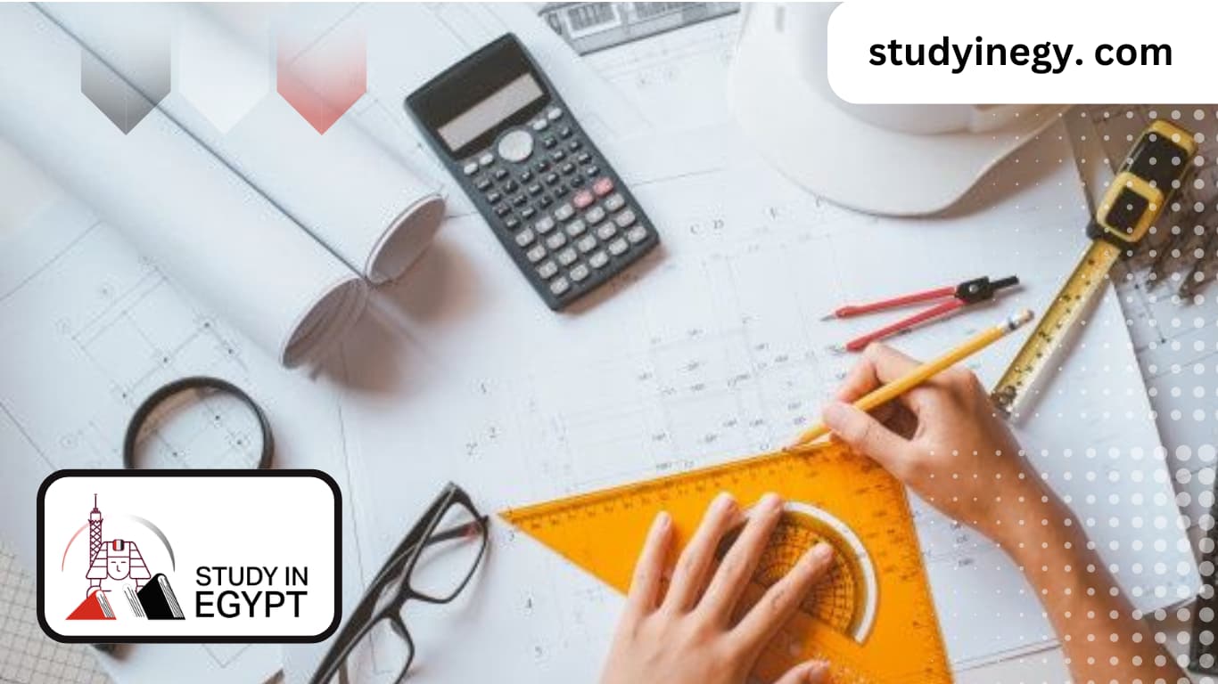 Engineering Tuition Fees in Egypt