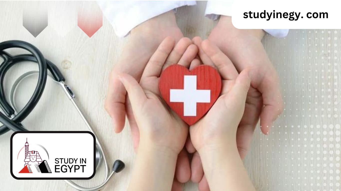 Advantages and Disadvantages of Family Medicine Specialization