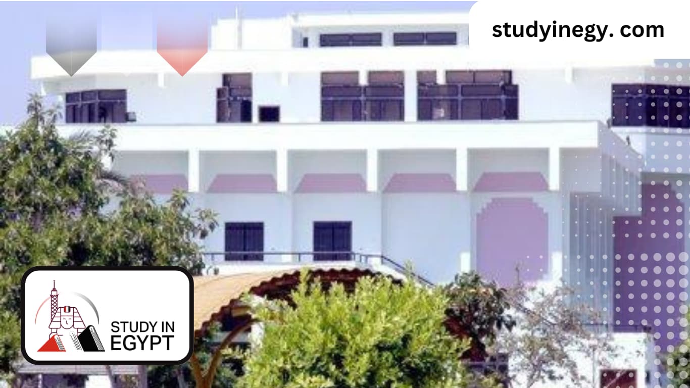 Registration at Port Said University