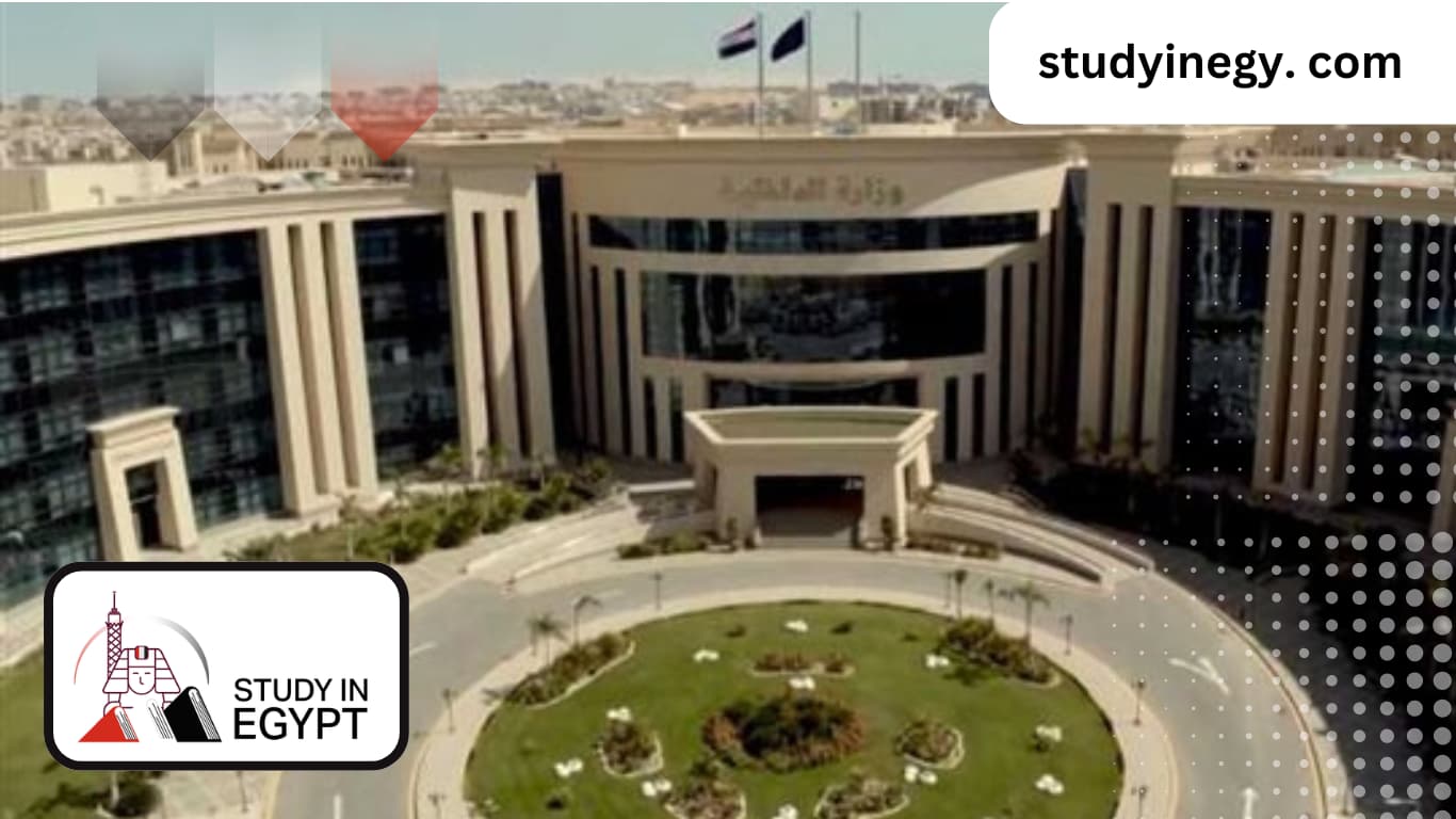 General Directorate of Expatriates