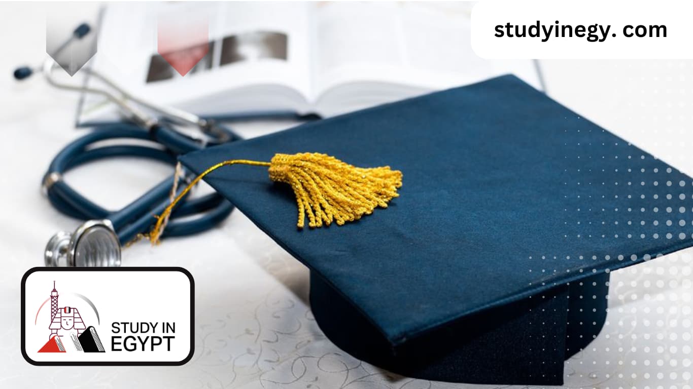 Easiest Admission for a Master's in Nursing