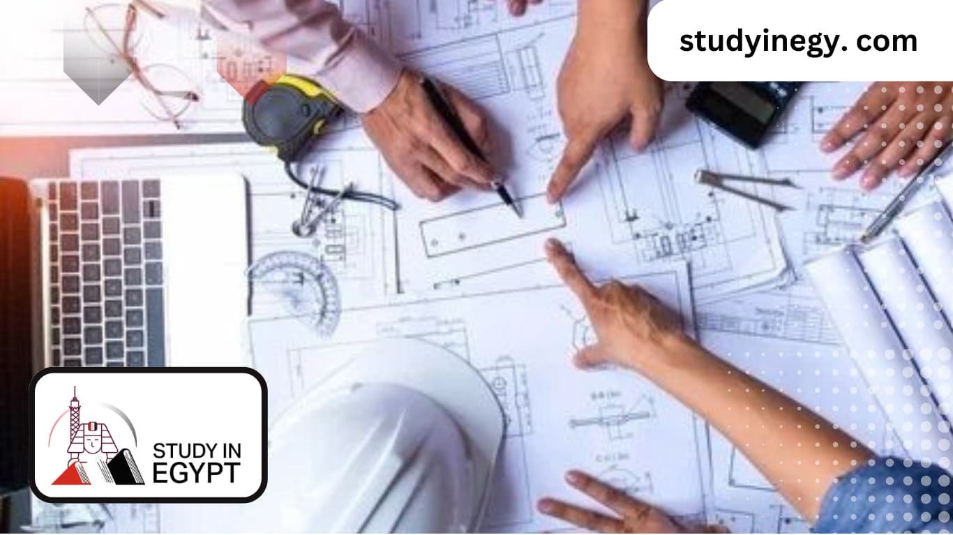 PhD in Construction Technology