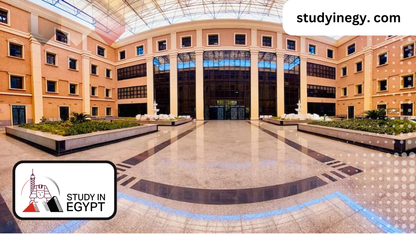 Egypt Education Platform for non-Egyptians