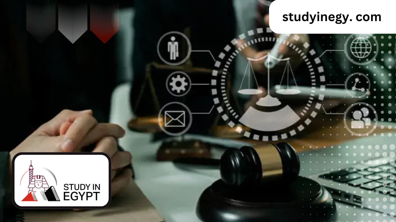 Master’s Degree in International Commercial Arbitration