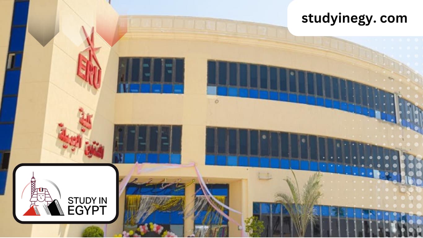 The Easiest Country to Study a Master’s Degree